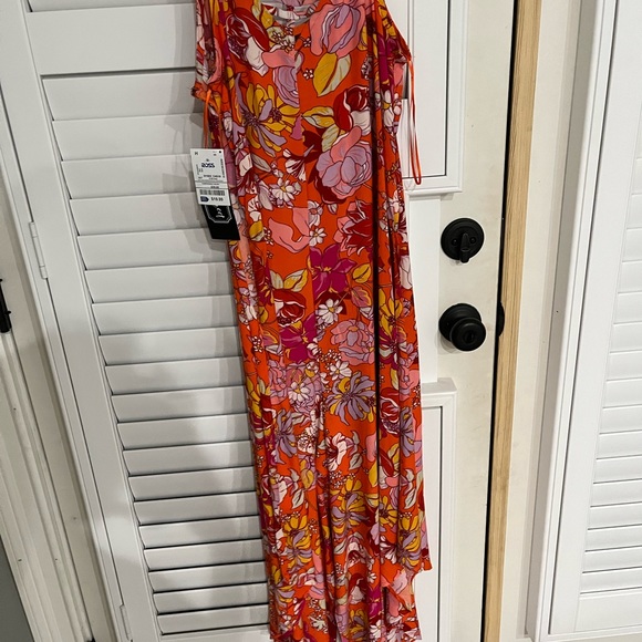 Jumper - Picture 3 of 9